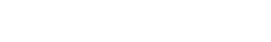 IFACTORY